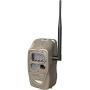 Cuddeback CuddeLink Long Range IR, Brown