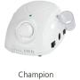 Alkita Champion Marathon Type Micromotor + 35K RPM SH37L1 Handle Lab Equipment