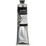 Speedball Professional Relief Ink, Supergraphic Black, 5 Ounce Tube
