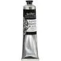 Speedball Professional Relief Ink, Supergraphic Black, 5 Ounce Tube