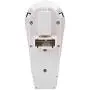 Acouto Headlight Control Switch 20942844 20466302 Headlight Lamp Control Switch Button Fit for Volvo Truck FH12 FM VNL