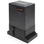 ALEKO AR3350NOR-M Gear Driven Sliding Gate Opener for Gates up to 3300 Pounds