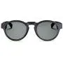 Bose Frames - Audio Sunglasses with Open Ear Headphones, Black, with Bluetooth Connectivity