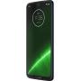 Moto G7 Plus | Unlocked | Made for US by Motorola | 4/64GB | 16MP Camera | 2019 | Black