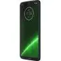 Moto G7 Plus | Unlocked | Made for US by Motorola | 4/64GB | 16MP Camera | 2019 | Black