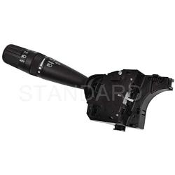 Standard Motor Products CBS-1931 Combination Switch