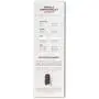Simple Key Fob Programmer for Many Chrysler, Dodge, Jeep Vehicles with 5 Button Smart Keyless Entry Key FOB