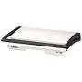 Fellowes Star 150 Manual Comb Binding Machine
