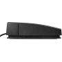 Infinity USB Digital Foot Control with Computer Plug (in-USB2)