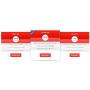 Hidden Magnetic GPS Tracking Device - Car GPS Tracker - Amazing 2 Month Battery-Includes Magnet