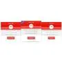 Hidden Magnetic GPS Tracking Device - Car GPS Tracker - Amazing 2 Month Battery-Includes Magnet