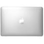 Speck Products Smartshell MacBook Air 13 Inch (2020) Case, Clear (138616-1212)