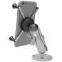 RAM X-Grip Large Phone Holder with Ball