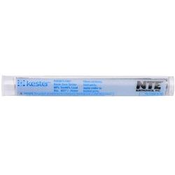 Kester 83-4000-0000 SN60PB40 Solder Pocket Pack, 0.031'' Wire Diameter
