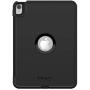OtterBox Defender Series Case for iPad Air (4th Gen - 2020) - Black