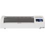 Apache AL13P 13'' Professional Thermal Laminator