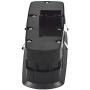 labwork Front Door Window Switch Fit for Porsche Cayenne 2011-2014 / Porsche Panamera 2010-2015 7PP959858MDML