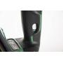 Metabo HPT NT1865DMASM 18V 15 Gauge Cordless Brushless Lithium-Ion Finish Nailer Kit