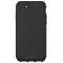 Speck Products Presidio Pro iPhone SE 2020 Case/iPhone 8 - Black/Black