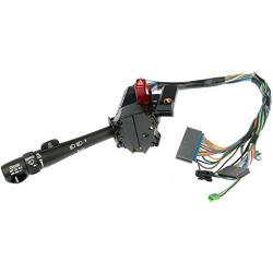Dorman 2330833 Console Multi Function Switch for Select Models