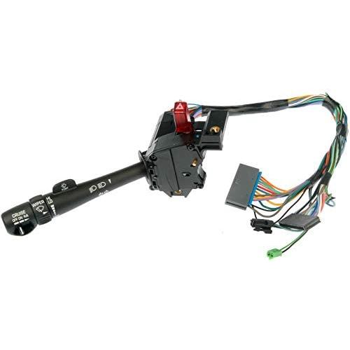 Dorman 2330833 Console Multi Function Switch for Select Models
