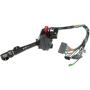 Dorman 2330833 Console Multi Function Switch for Select Models