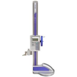 Mitutoyo 570-312, HDS Digimatic Height Gage, 12'' X .0005''/0.01mm, With Output