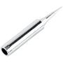 Replacement Iron Tip, 10PCS 900M-T-I Replacement Soldering Iron Tip Set for HAKKO 936,937,907 Atten, Quick, Aoyue, Yihua, Vastar, Sywon, Tabiger, SOAIY Soldering Station Tool