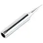 Replacement Iron Tip, 10PCS 900M-T-I Replacement Soldering Iron Tip Set for HAKKO 936,937,907 Atten, Quick, Aoyue, Yihua, Vastar, Sywon, Tabiger, SOAIY Soldering Station Tool