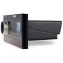 Fusion Apollo RA770, Marine Entertainment System with Built-in Wi-Fi, a Garmin Brand