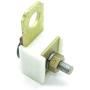 Mercury/Quicksilver Fuse Assy-90 Amp