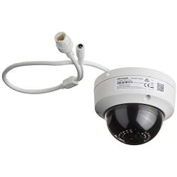 Hikvision 4MP DS-2CD2142FWD-I HD WDR IP Network Dome 2.8mm Lens