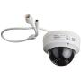 Hikvision 4MP DS-2CD2142FWD-I HD WDR IP Network Dome 2.8mm Lens