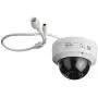 Hikvision 4MP DS-2CD2142FWD-I HD WDR IP Network Dome 2.8mm Lens