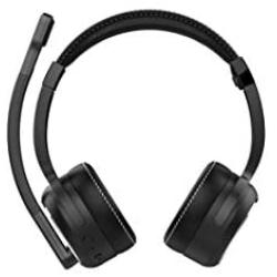 Rand McNally DRYVE210 ClearDryve 210 Convertible On-Ear Headse