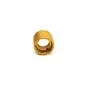 G-2 405nm/445nm/515nm - Engraving Laser Lens - Collimation Glass Lens - Single Element G2