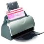 Xerox DocuMate 152i Duplex Scanner with Document Feeder for PC and Mac