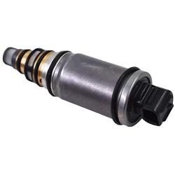 labwork 3172521 97674-3M001 A/C Compressor Electronic Control Valve for Kia Optima 2011-2016 2.0L 2.4L