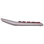 CITIZEN CDC80 Designline 108 x 135 x 24 mm Desktop Calculator - Red