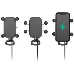 RAM MOUNTS RAM-B-149Z-A-UN12W-V Car Chargers