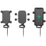 RAM MOUNTS RAM-B-149Z-A-UN12W-V Car Chargers