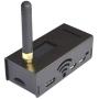 AURSINC MMDVM Hotspot Spot Radio Station WiFi Digital Voice Modem Work with UHF Support C4FM YSF NXDN DSTAR P25 DMR (MMDVM) (MMDVM)