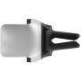 Belkin F7U017bt Universal Car Vent Mount For Smartphones Up To 5.5 inches, Black And Silver