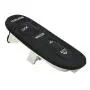 Right Power Window Lock Control Switch 12135165 Fit for Chevrolet Corvette C5 1997-2004