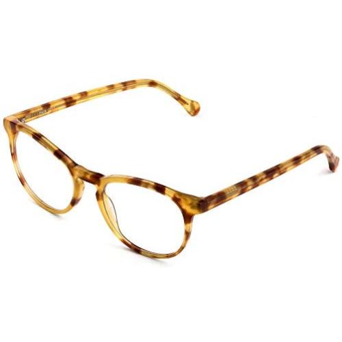 Felix Gray – Roebling Blue Light Reading Magnification Glasses