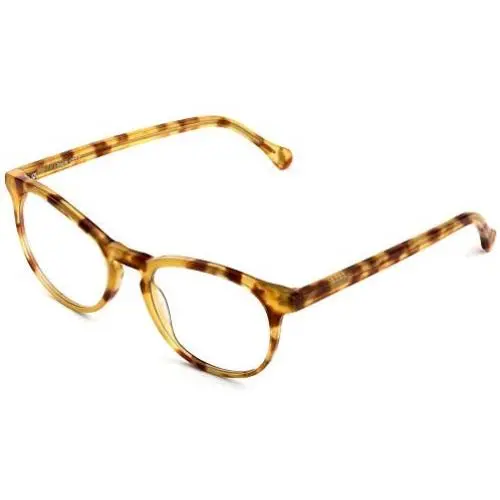 Felix Gray – Roebling Blue Light Reading Magnification Glasses