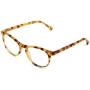 Felix Gray – Roebling Blue Light Reading Magnification Glasses