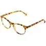 Felix Gray – Roebling Blue Light Reading Magnification Glasses