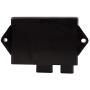 High Performance CDI Box for Yamaha YFM 400 Kodiak 2000 2001 | OEM Repl.# 5GH-85540-10-00