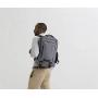 TIMBUK2 Authority Laptop Backpack